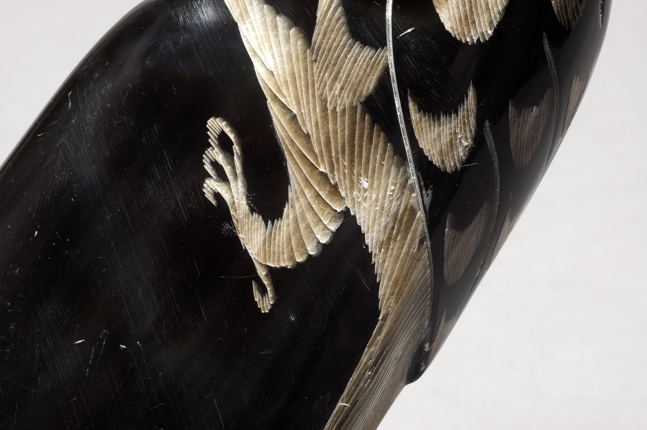 Amazon.co.jp: フクロウ 置物 ふくろう置物 ふくろう雑貨 フクロウ雑貨